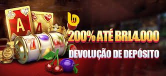 ufafin