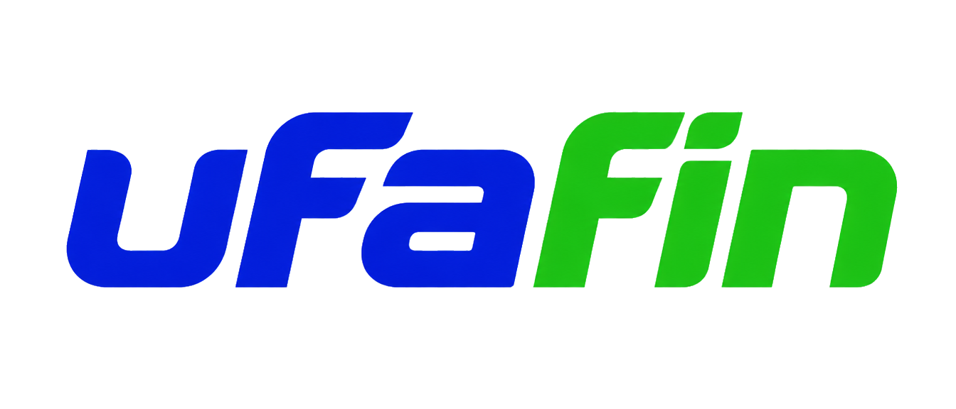 ufafin